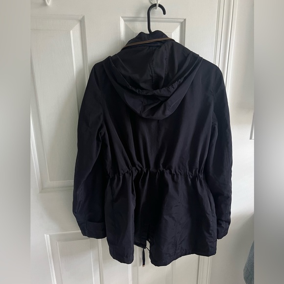 MICHAEL KORS Raincoat - Picture 10 of 12